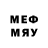 Галлюциногенные грибы мухоморы Area Rfyrsf