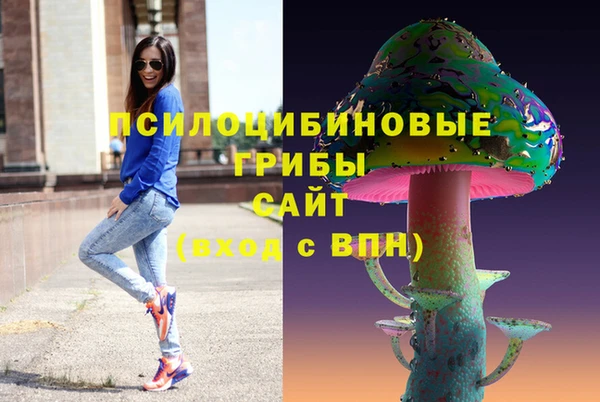 мяу мяу мука Армянск