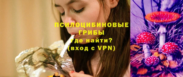 mix Арсеньев