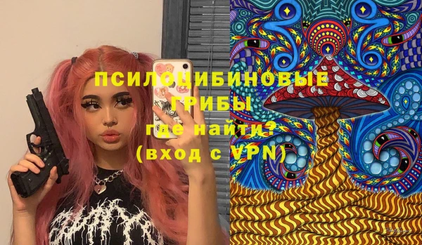 мяу мяу мука Армянск