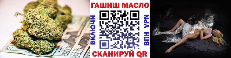 где можно купить наркотик  Сухой Лог  Дистиллят ТГК концентрат 