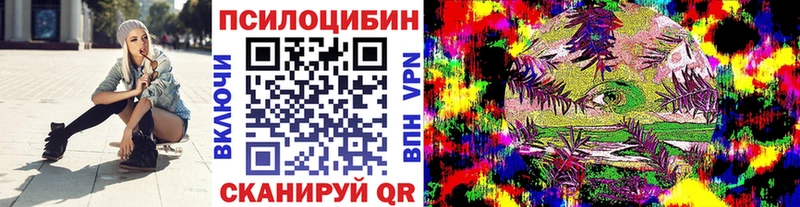 Псилоцибиновые грибы мицелий mega рабочий сайт Сухой Лог даркнет сайт